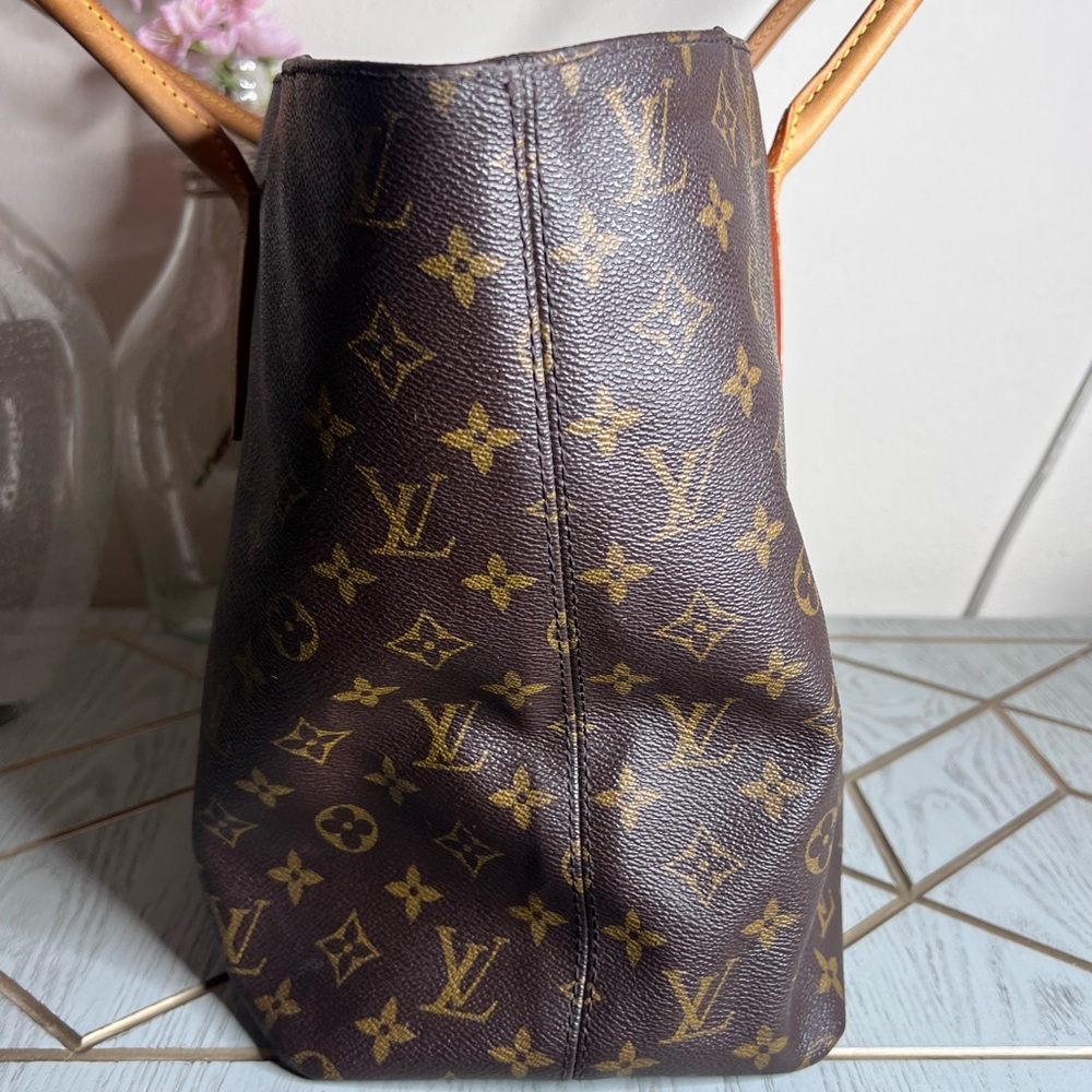 Louis Vuitton Raspail - Picture 4 of 10